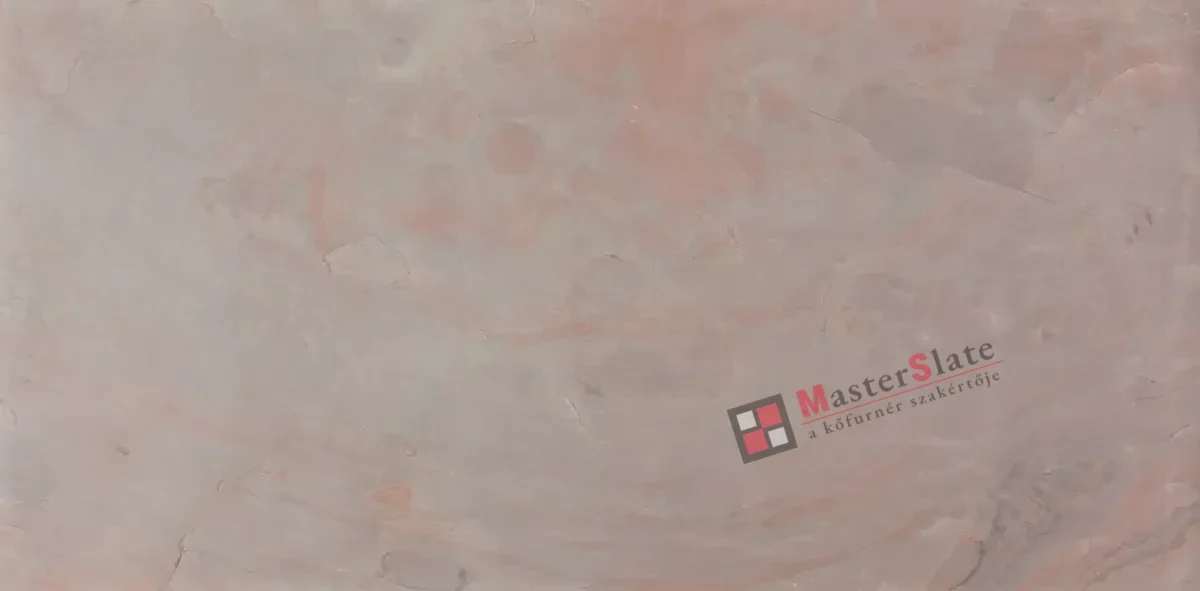 Multi Pink — Agyagpala mintalap