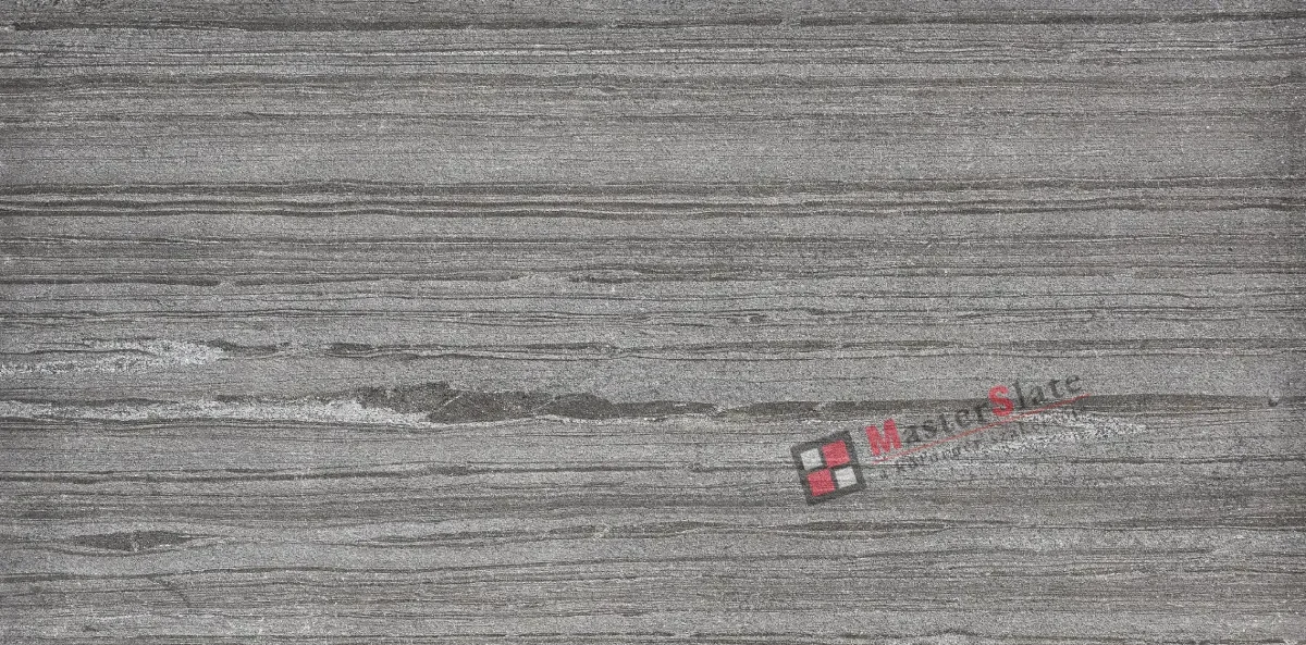 Black Line — Homokkő mintalap