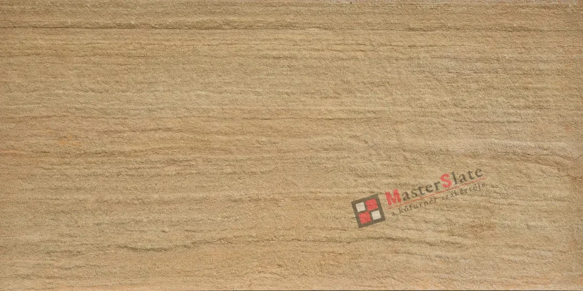 Teakwood — Homokkő mintalap